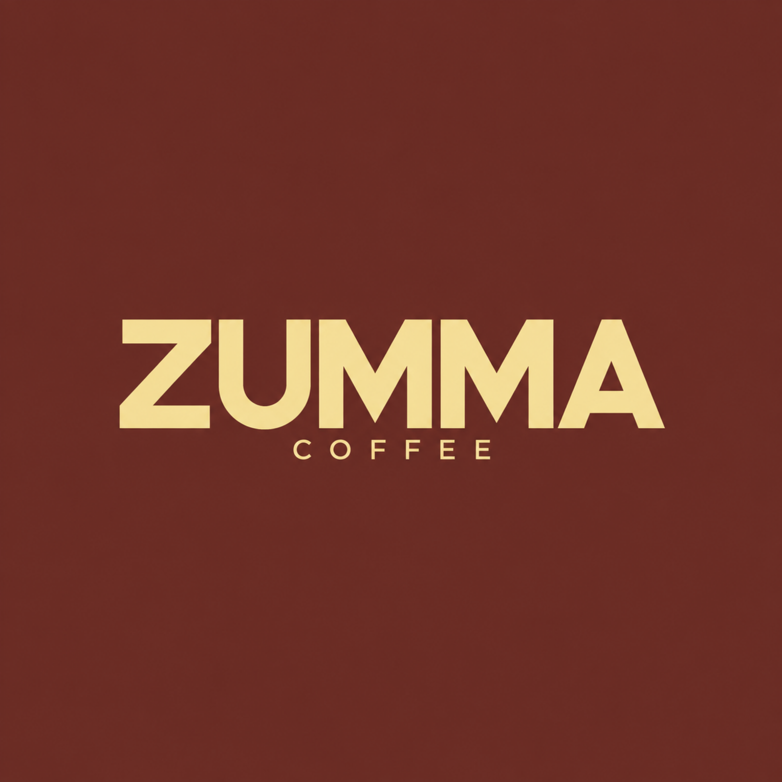 Zumma